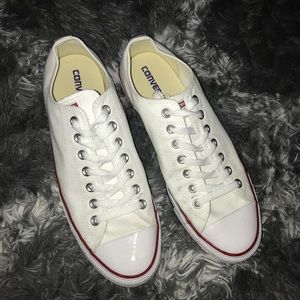Men’s Converse